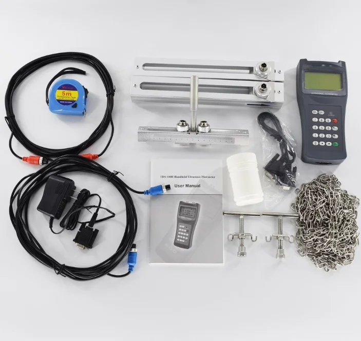 Миллион галлонов кубических футов американские бочки портативный