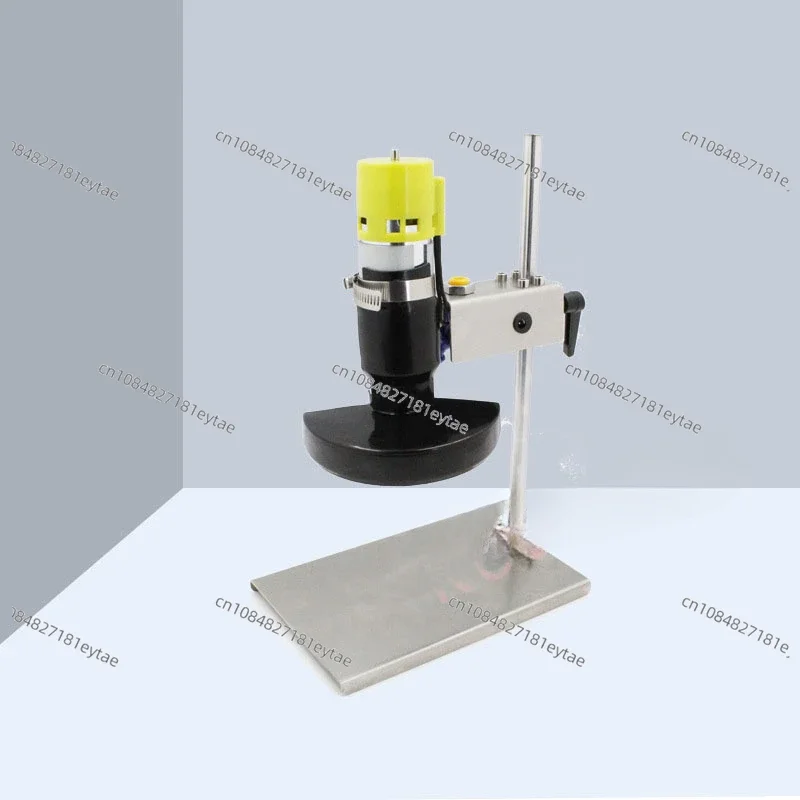 Профессиональная машина для резки стеклянных бутылок 110-240 в резак керамических