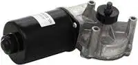 

Store code: HSM198831 for windshield wiper motor MONDEO II 9600 TRANSIT V184 TRANSIT vv374-v348