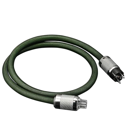 GREY KNIGHT GK-6008Ag аудио кабель для усилителя