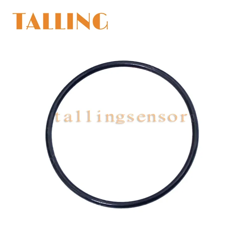 

91302-PX4-004 Новое резиновое уплотнительное кольцо для Honda 1990 2020 Accord Prelude Odyssey Acura 1991 2015 Legend Tl Rl 91302PX4004