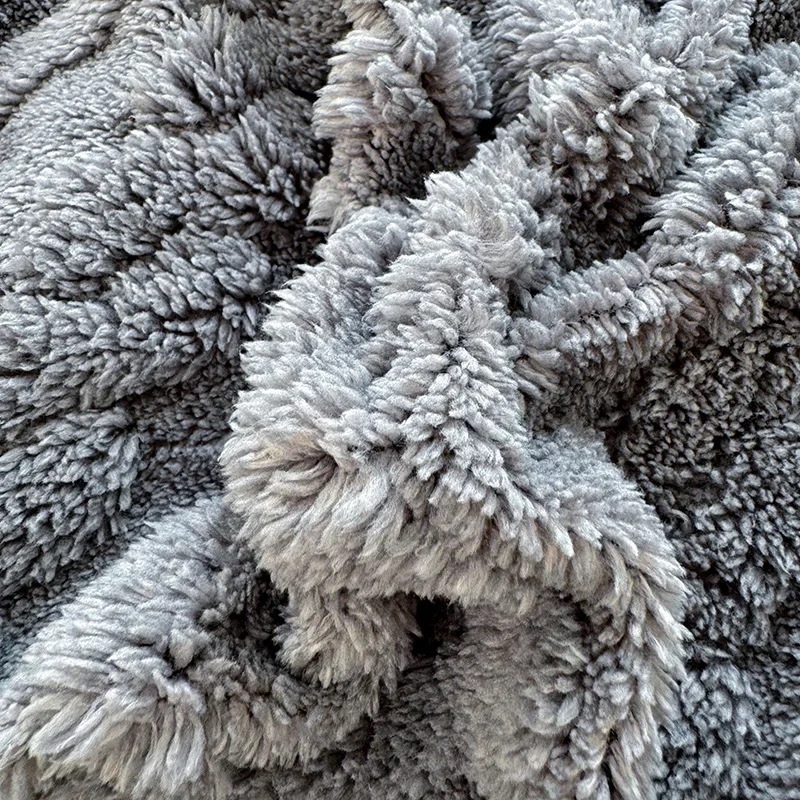 AISIRUI пододеяльник приятный для кожи постельное белье комнаты девочек теплый