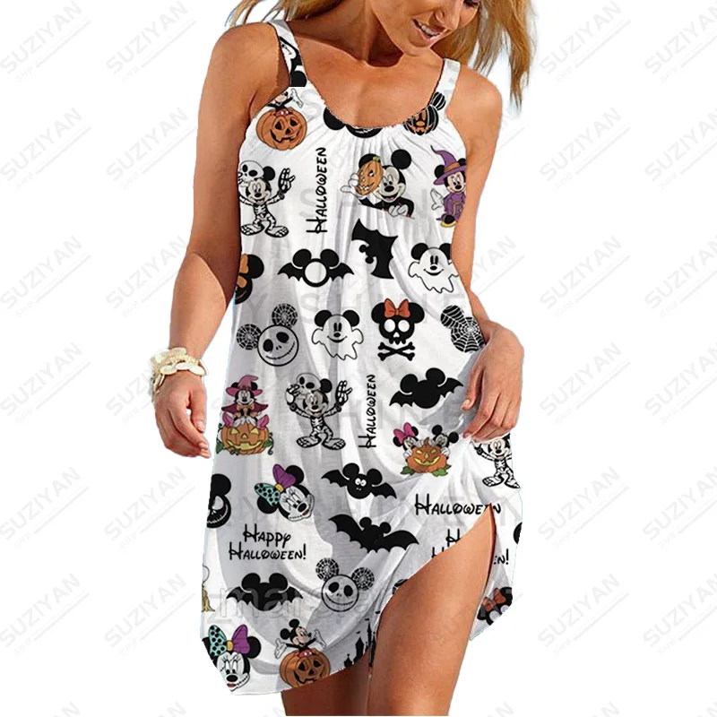 

England Gothic Urban Style Ladies New Arrivals Women 2022 Outfits Girl Tops New Printing Woman Women'S Summer Top