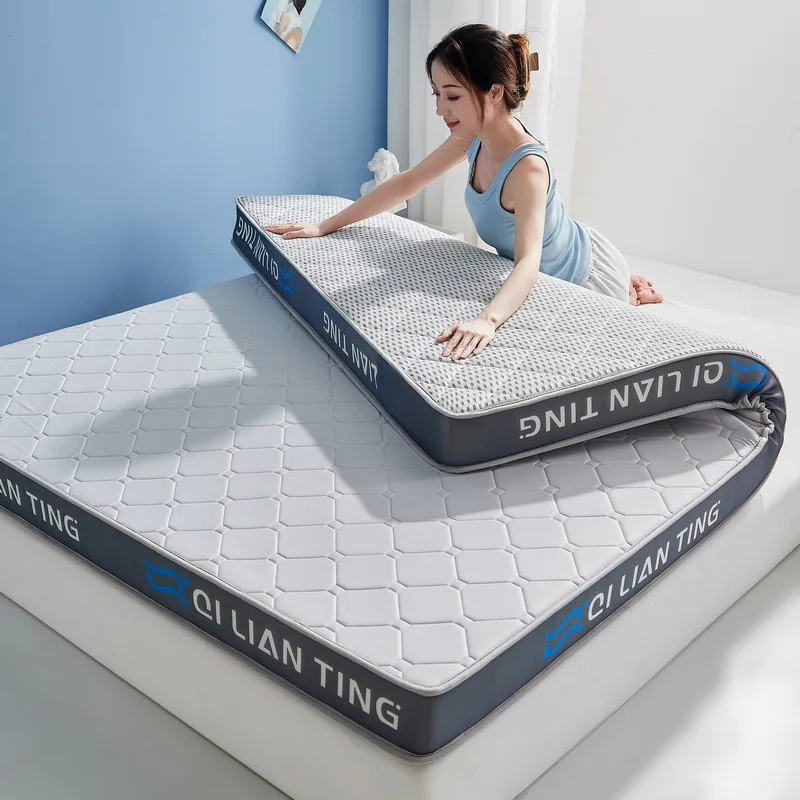 Рисунок 4 - Латексный матрас