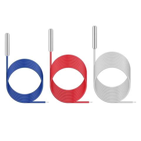 Датчик уровня жидкости APWIKOGER  Water Level Sensor