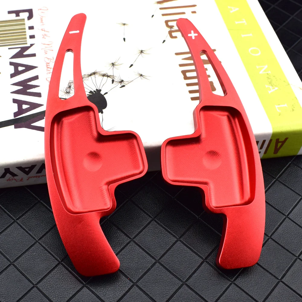 Наклейка на руль Mercedes Benz ML W166 GLK X205 SLK CLA GLA CLS C218 X218