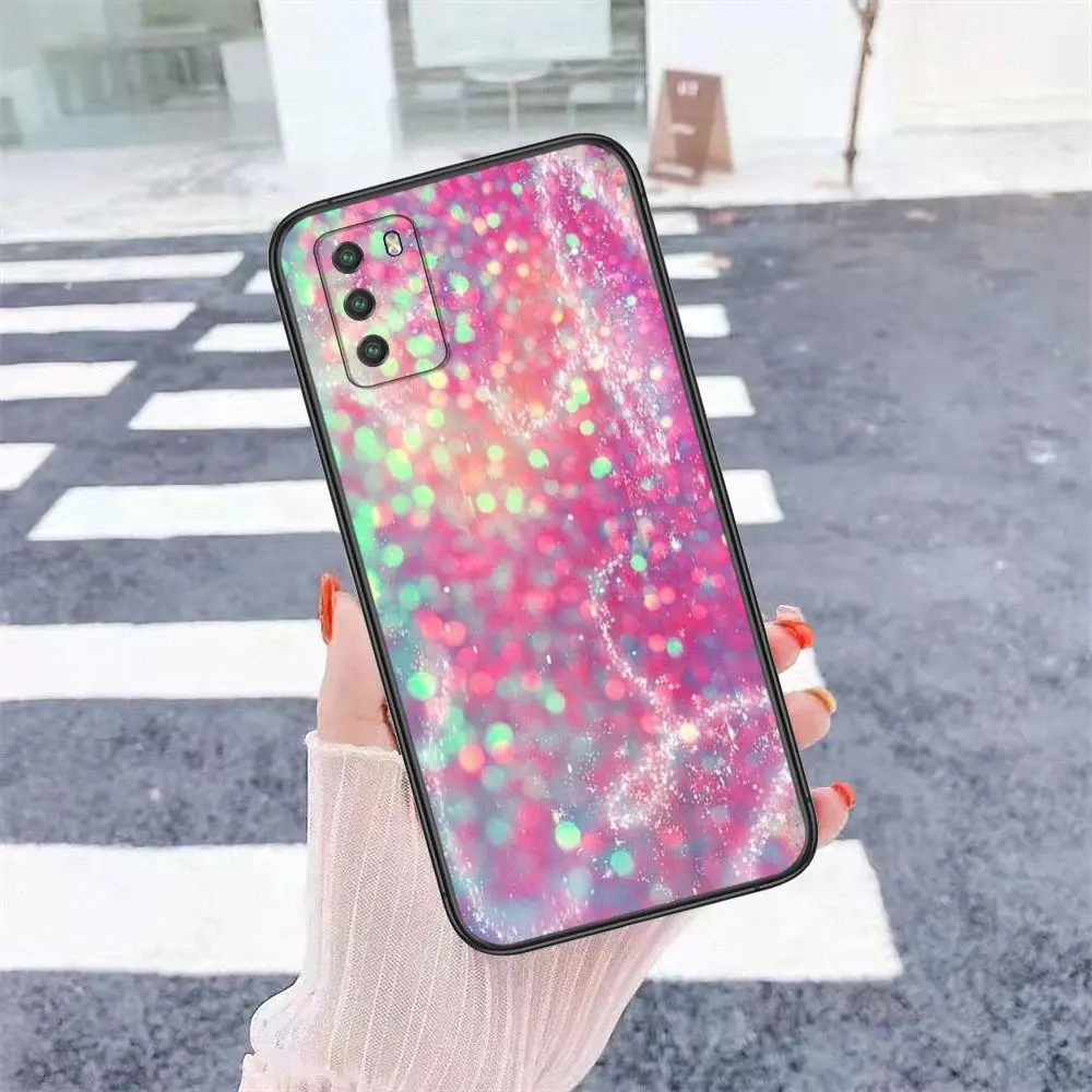 Разумная цена на телефон Xioami Redmi Note 10 Pro 5G 9 9S 9T Max 8 7 6 5 4 Enjoy Серебристый Розовый
