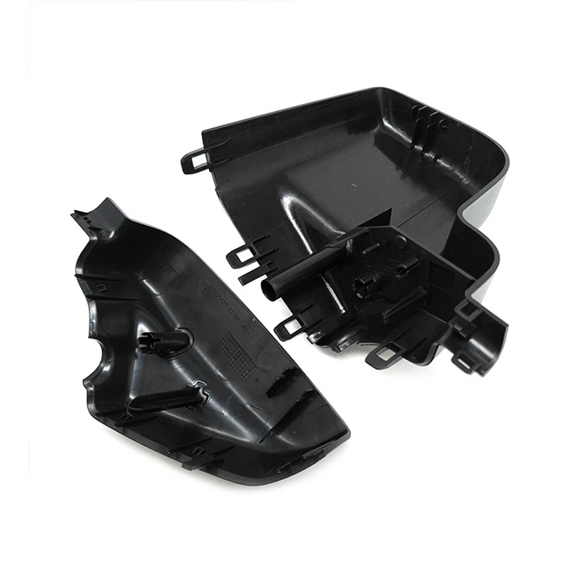 Для внутреннего зеркала заднего вида Peugeot 508 базовая крышка 8154PZ внутренний