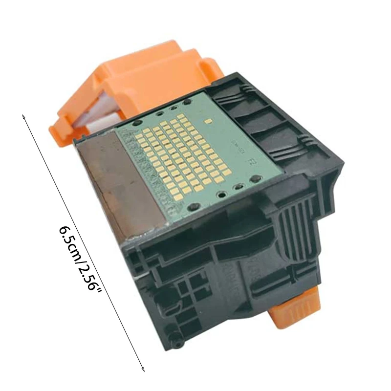 PF-03 Печать для печатающей головки для принтеров IPF500 IPF510 IPF600 IPF605 IPF610 (art.: 3920cb004a27c) - 3920cb004a27c