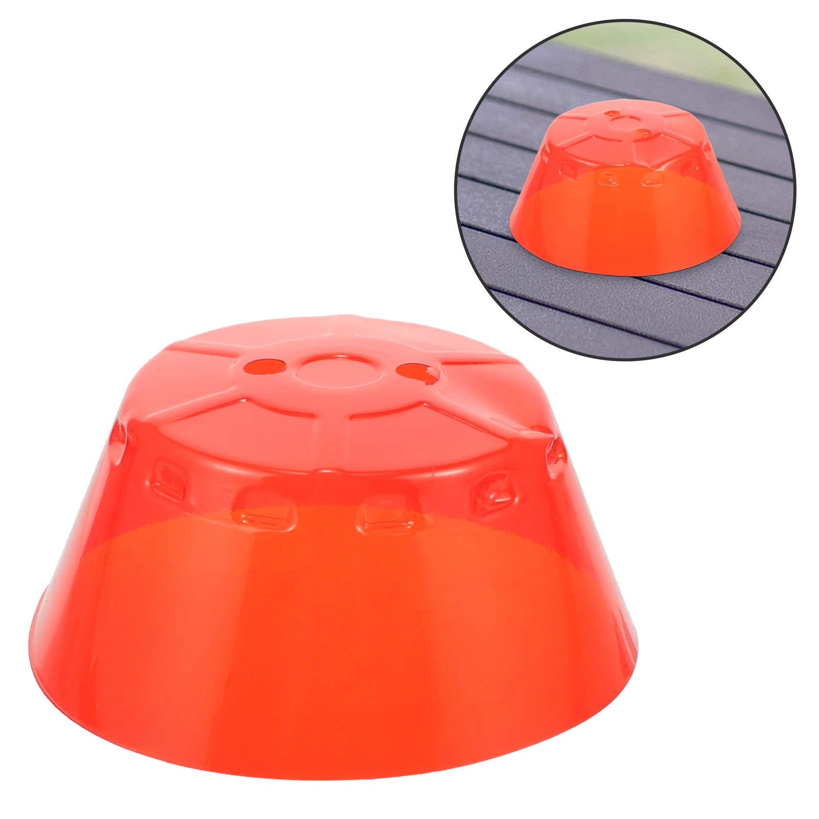 Рисунок 4 - Накладка на крышку курительная