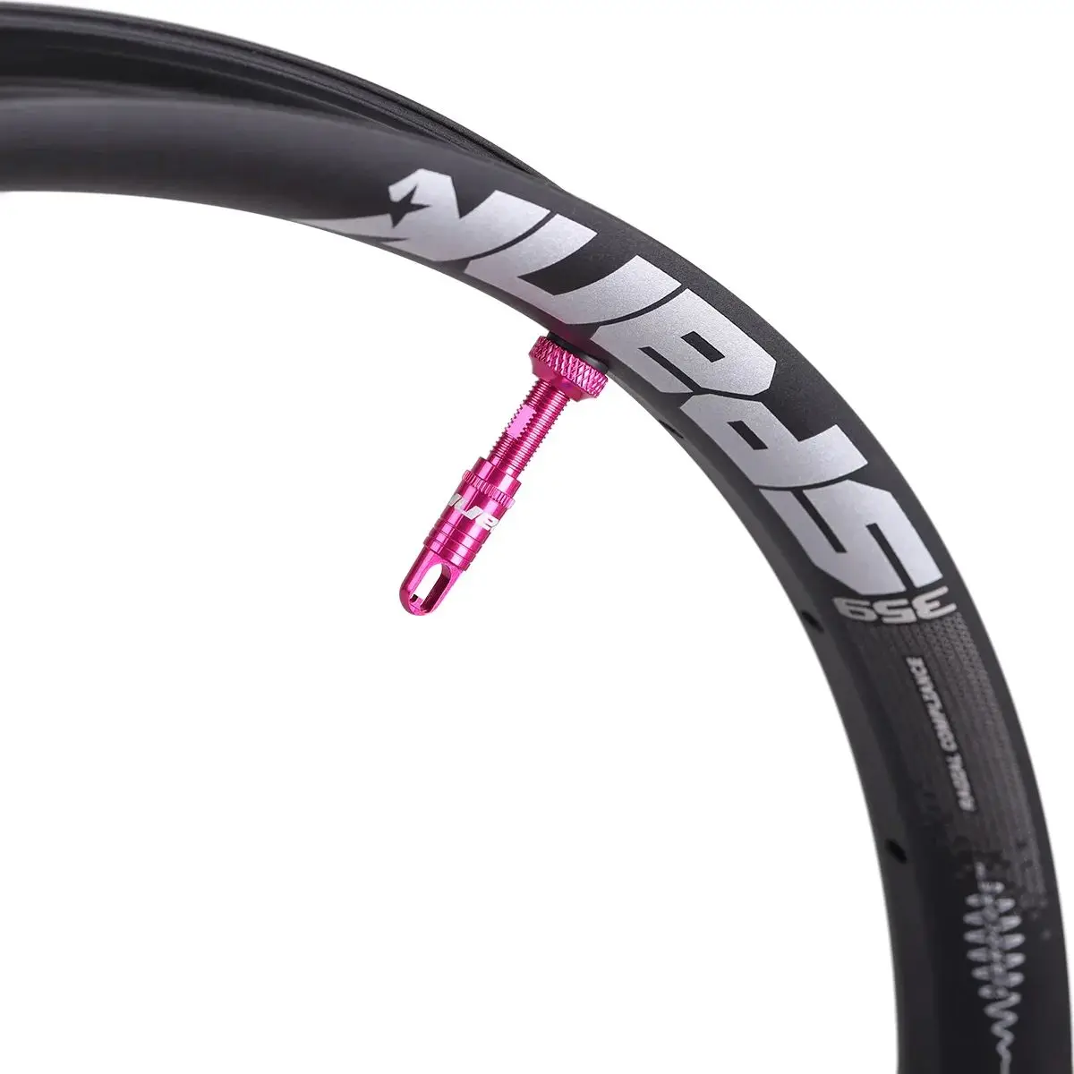 Комплект бескамерных клапанов крышка клапана состоит в качестве инструмента для