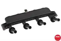 

48016 for ignition coil BERLINGO XSARA tu3p6 PARTNER TU3JP (1,4 8V) P106 P206 P206 P206 P206 P206.