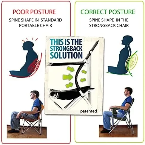 

Рыболовное кресло, стул для кемпинга, складное кресло, складное кресло, рыболовные аксессуары для удочки, удочки, спиннинг, удочки co