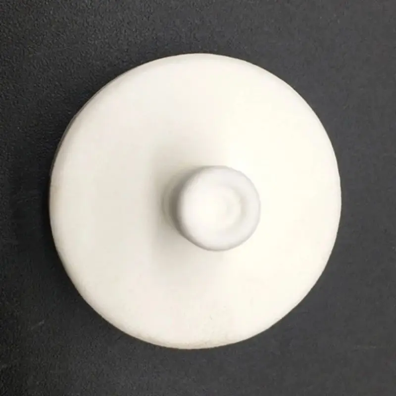 10 шт. керамические открытия для аквариума