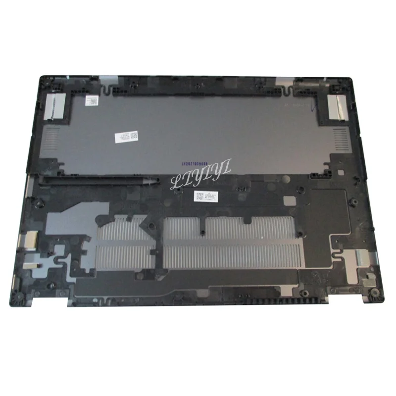 Для Acer Chromebook Spin CP514-1WH Gray Нижняя деталь чехол 60.A02N7.001