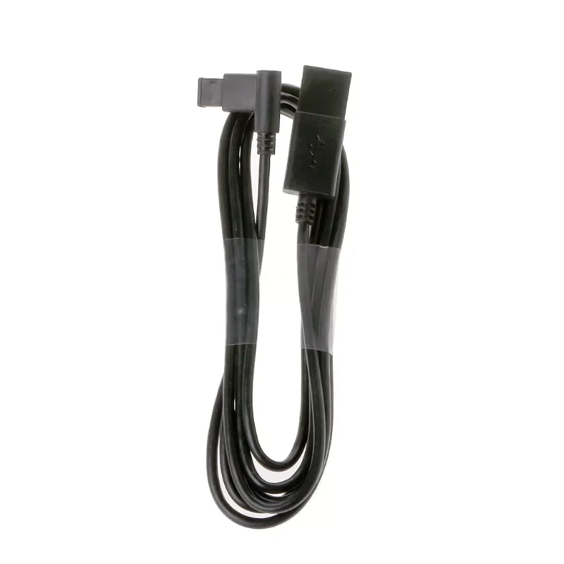 

USB Power Cable for Wacom Digital Drawing Tablet Charge Cable for CTL471 CTH680