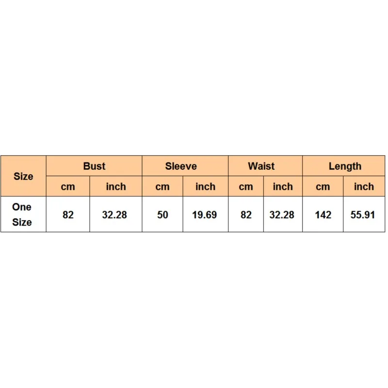 Fashion Muslim Abaya Dashiki Traditional Party Maxi African Dresses For Women Printed Chiffon Loose Diamond Long Dress Robe 2023