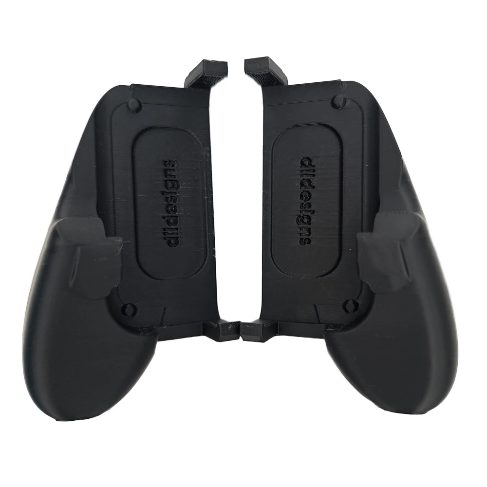 Игровой контроллер для RG35xx H