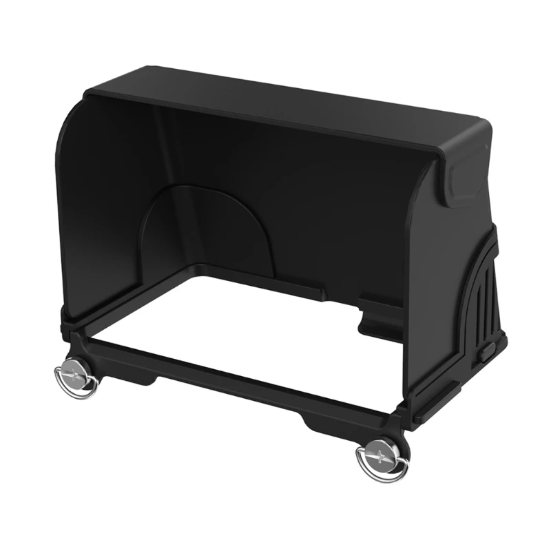 

Remote Control Shade Foldable Hood Hood for RC /RC Pro Controller