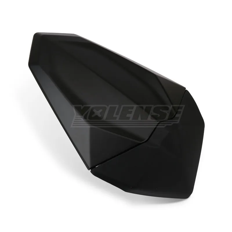 Высокое качество подходит для Z500 Z 500 SE NINJA 2024 2025 крышка заднего сиденья мотоцикла