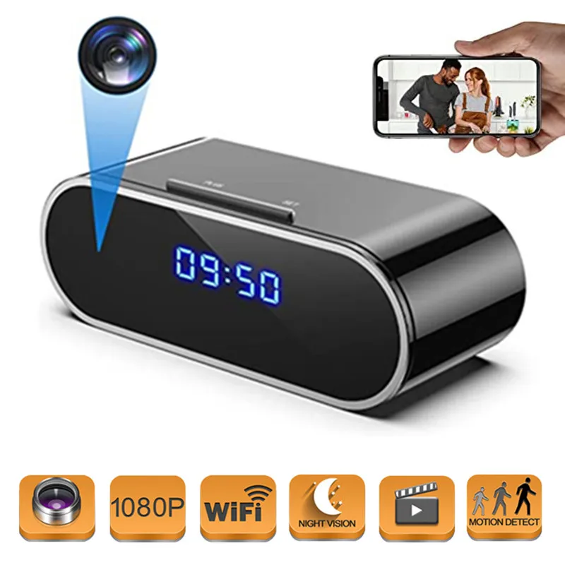 Full HD Wifi ΡΠ΅ΠΊΡΠ΅ΡΠ½ΡΠ΅ ΡΠ°ΡΡ ΠΌΠΈΠΊΡΠΎΠΊΠ°ΠΌΠ΅ΡΠ° Espia ΠΠ ΠΠΎΡΠ½ΠΎΠ΅ ΠΠΈΠ΄Π΅Π½ΠΈΠ΅ ΠΊΠ°ΠΌΠ΅ΡΠ° ΠΎΠ±Π½Π°ΡΡΠΆΠ΅Π½ΠΈΡ Π΄Π²ΠΈΠΆΠ΅Π½ΠΈΡ ΡΠΈΡΡΠΎΠ²ΡΠ΅ ΡΠ°ΡΡ Π²ΠΈΠ΄Π΅ΠΎ ΠΌΠΈΠ½ΠΈ Oculta DVR ΠΌΠ°Π»Π΅Π½ΡΠΊΠ°Ρ ΠΊΠ°ΠΌΠ΅ΡΠ° Full HD Wifi ΡΠ΅ΠΊΡΠ΅ΡΠ½ΡΠ΅ ΡΠ°ΡΡ ΠΌΠΈΠΊΡΠΎΠΊΠ°ΠΌΠ΅ΡΠ° Espia ΠΠ ΠΠΎΡΠ½ΠΎΠ΅ ΠΠΈΠ΄Π΅Π½ΠΈΠ΅ ΠΊΠ°ΠΌΠ΅ΡΠ° ΠΎΠ±Π½Π°ΡΡΠΆΠ΅Π½ΠΈΡ Π΄Π²ΠΈΠΆΠ΅Π½ΠΈΡ ΡΠΈΡΡΠΎΠ²ΡΠ΅ ΡΠ°ΡΡ Π²ΠΈΠ΄Π΅ΠΎ ΠΌΠΈΠ½ΠΈ Oculta DVR ΠΌΠ°Π»Π΅Π½ΡΠΊΠ°Ρ ΠΊΠ°ΠΌΠ΅ΡΠ°