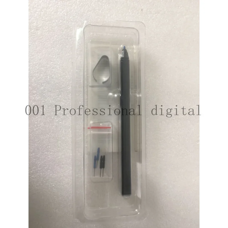 Сенсорная ручка для DELL XT1 XT2 XFR