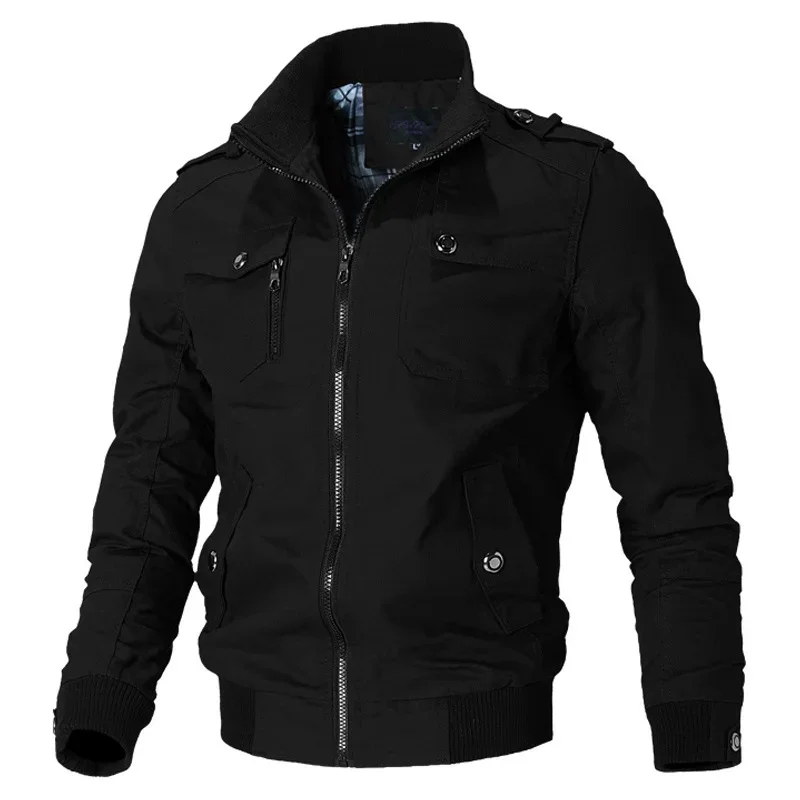 

Spring Jacket Jackets for Men ded Jacket Work Man Free Shipping Trekking Heating Outdoor Cardigan Oversize