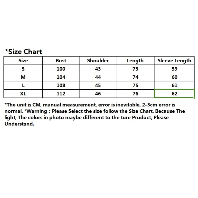 24ss женский роскошный модный пиджак повседневная куртка большого размера
