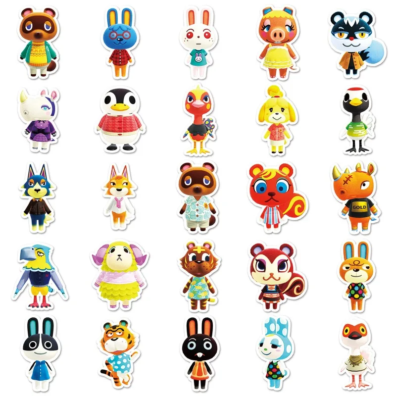 50 шт. автомобильный скутер ноутбук