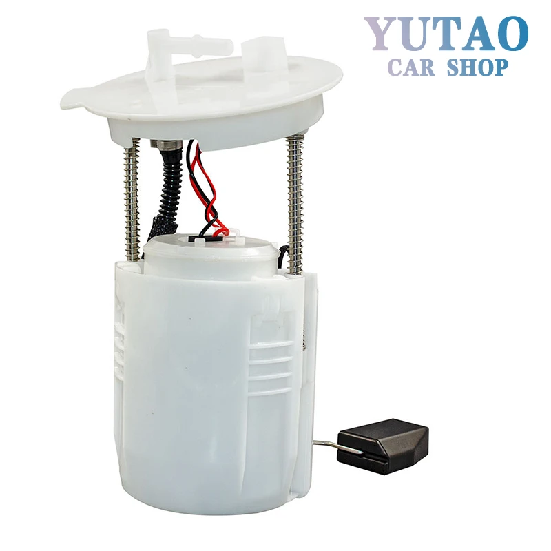 17045-tet-рог 17045-teg-роу системы MARWAL полный бензиновый топливный насос в сборе для Honda