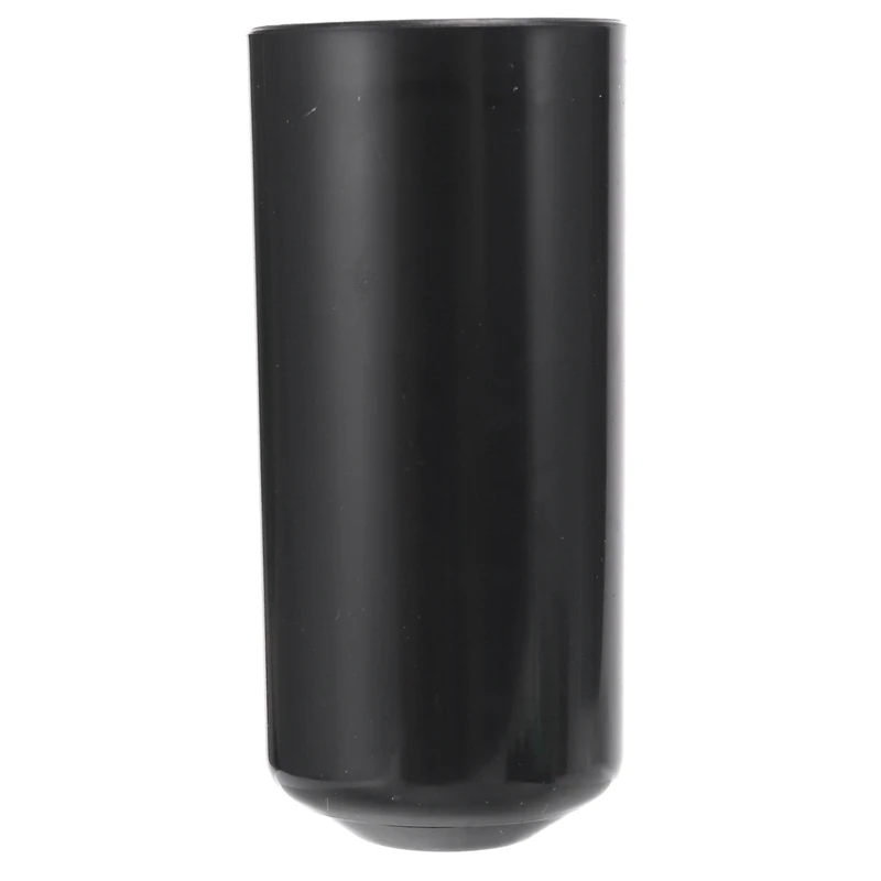 Крышка с винтовой крышкой для аккумулятора микрофона PGX24 SLX24 SM58 BETA58 10 шт