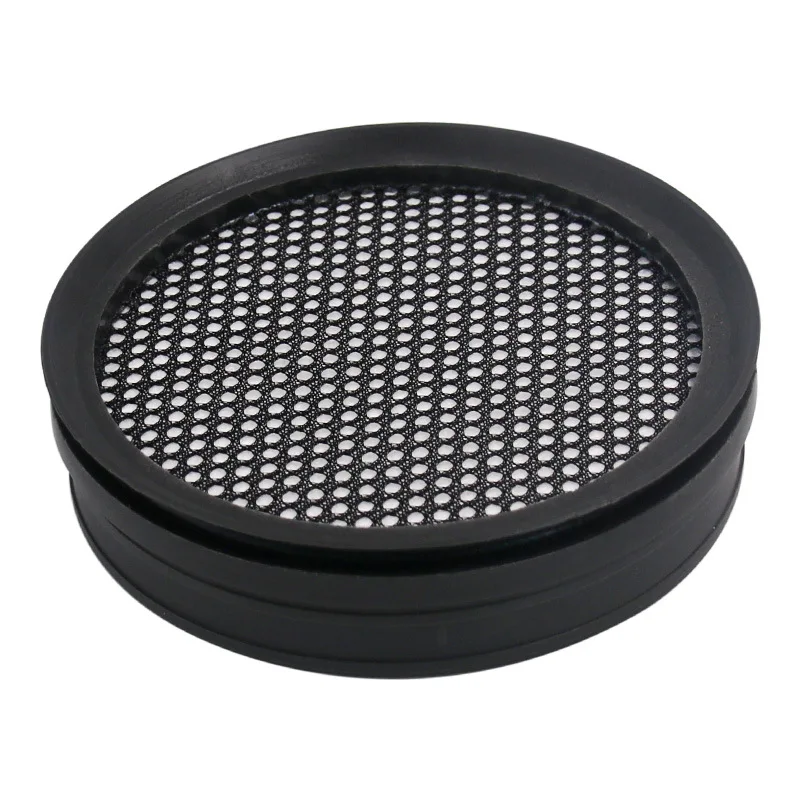 

1PCS HEPA Filter Replacement For Philips FC8009/81 FC6723 FC6724 FC6725 FC6726 FC6727 FC6728 FC6729 Vacuum Cleaner Parts
