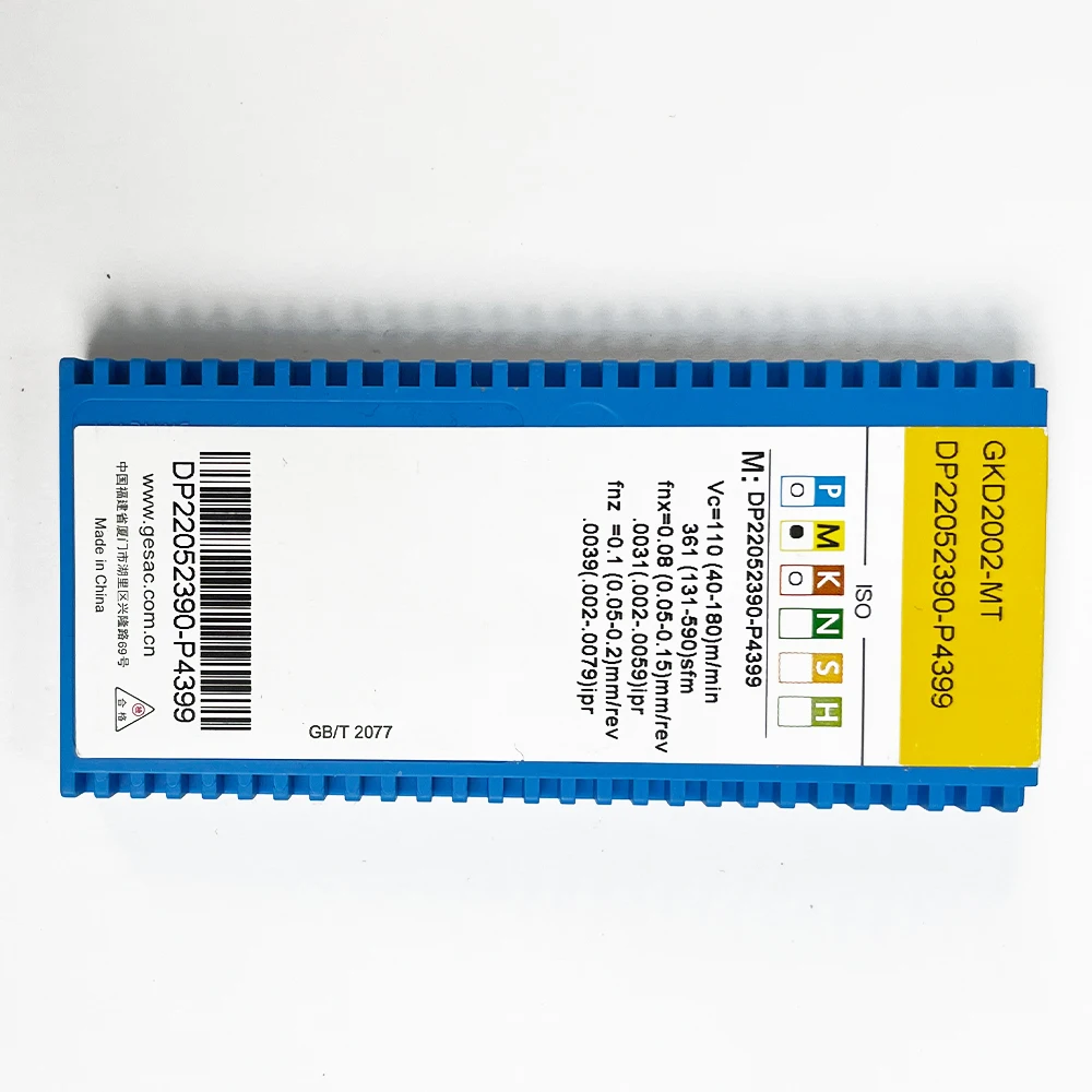 HUAZHICHUN GKD2002-MT GA4230 Токарный станок с ЧПУ канавочное лезвие