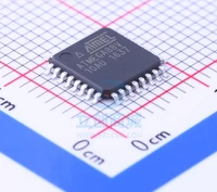 atmega88v 10au package tqfp 32 new original genuine microcontroller mcumpusoc ic chi