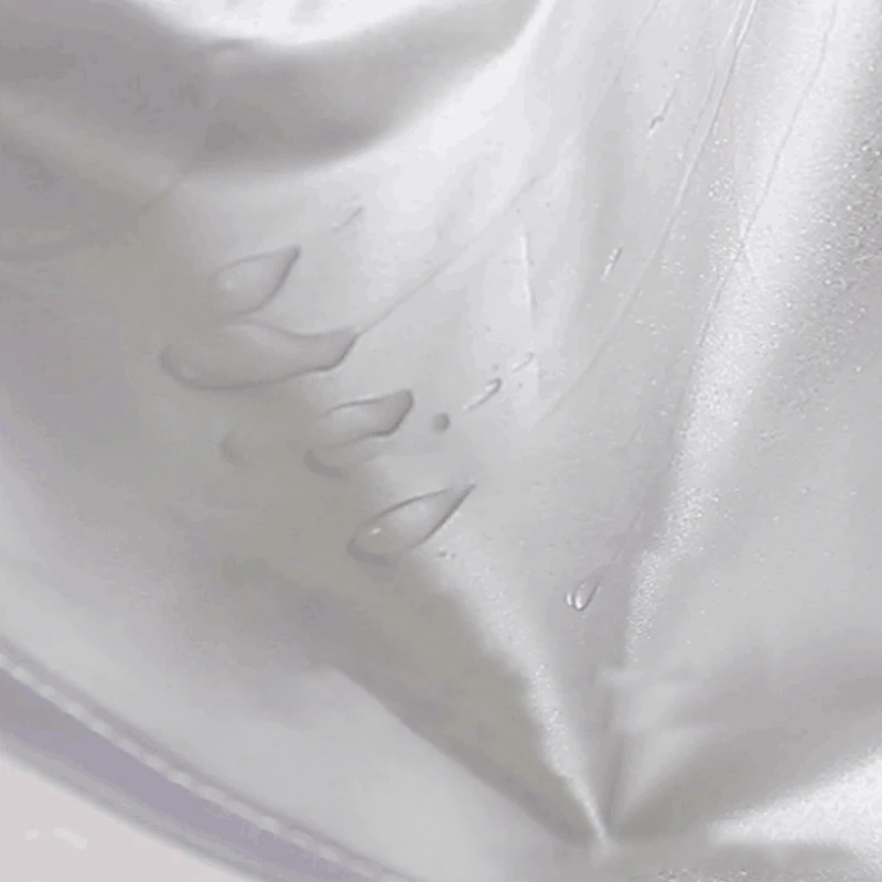 DIY Hair Cutting Cloak Umbrella Cape Wrap Shave Apron Barber Gown Cover Household Cleaning Protecter | Красота и здоровье
