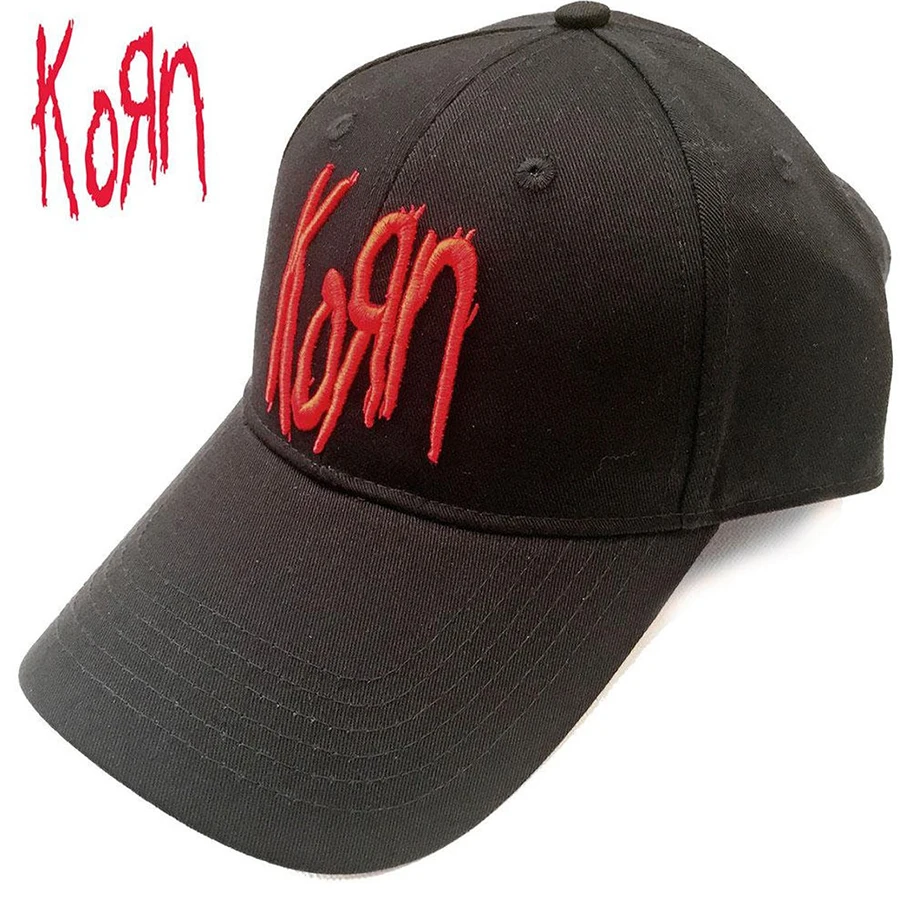 

Fashion printed letters sun protection cap