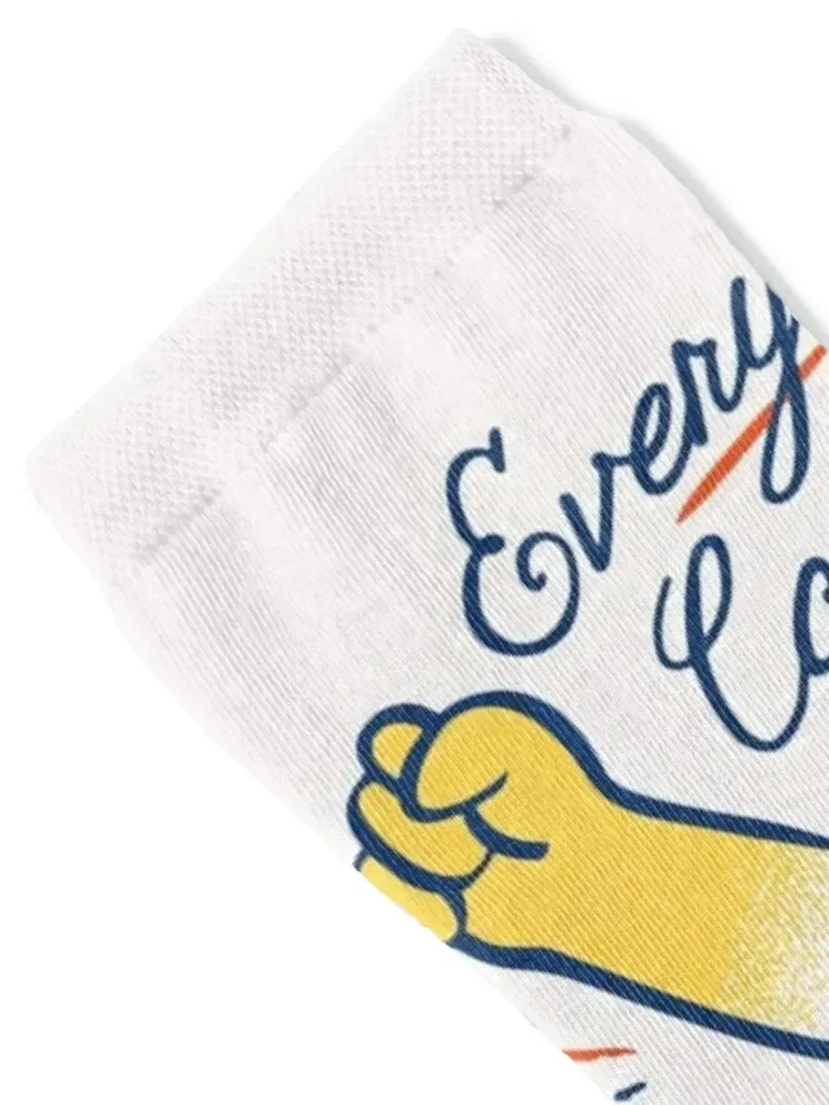 ВОЗМОЖНАЯ ВСЕГДА В КОЖДЫ! Забавная новинка подарочные носки для владельца кошек