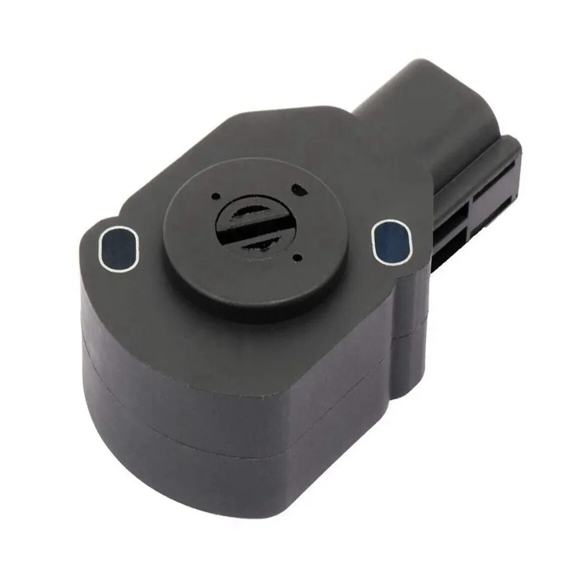 Подходит для 1998-2004 Ram 2500 3500 5.9L датчик положения акселератора 85101350 31575ah