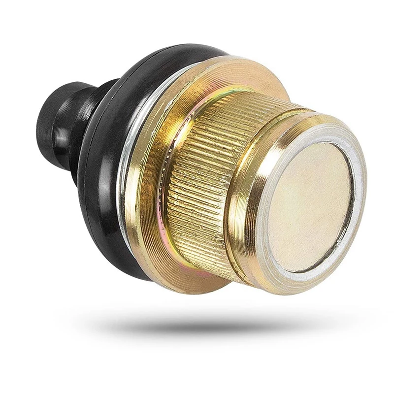 Шаровой шарнир для Arctic Cat 250 300 350 375 400 425 450 454 500 550 TRV TBX 2X4 4X4 Замена 650-700