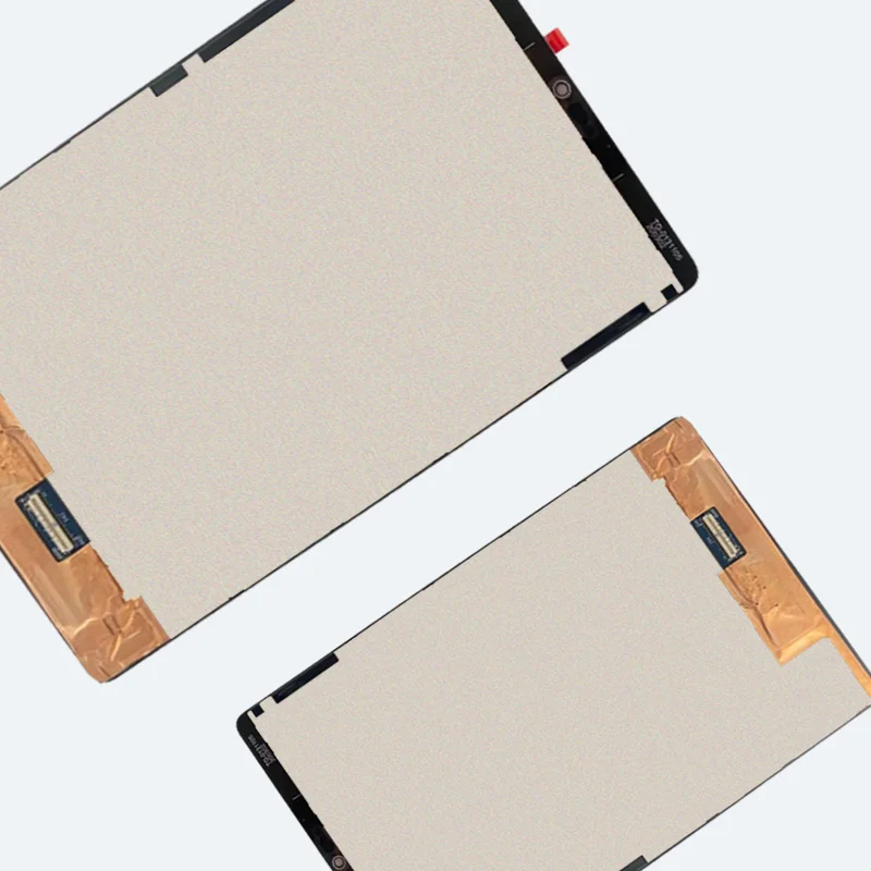 Оригинальный ЖК-дисплей 8 0 дюйма для Lenovo Tab M8 HD PRC ROW TB-8505 8505 ТБ-8505X цифровой