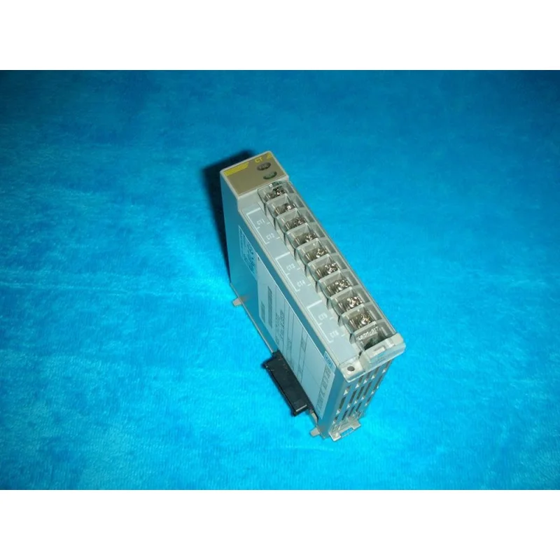 

1PC USED RKC H-CT-A-P/CE