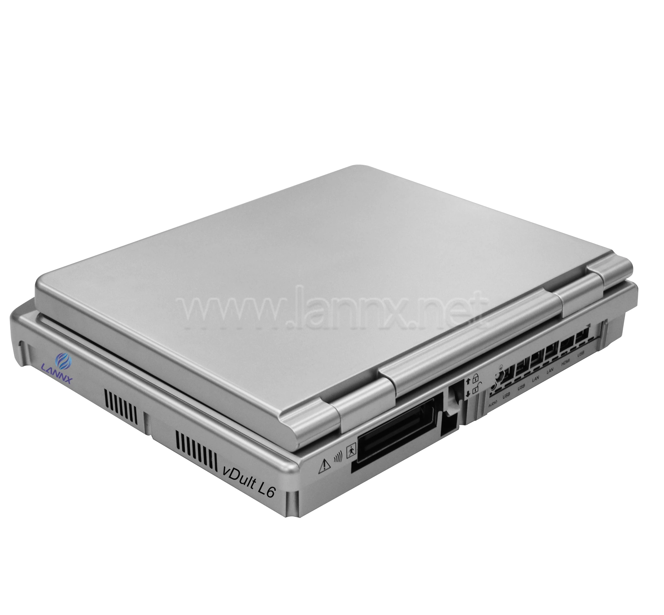 LANNX vDult L6 ветеринарные многофункциональные ультразвуковые инструменты