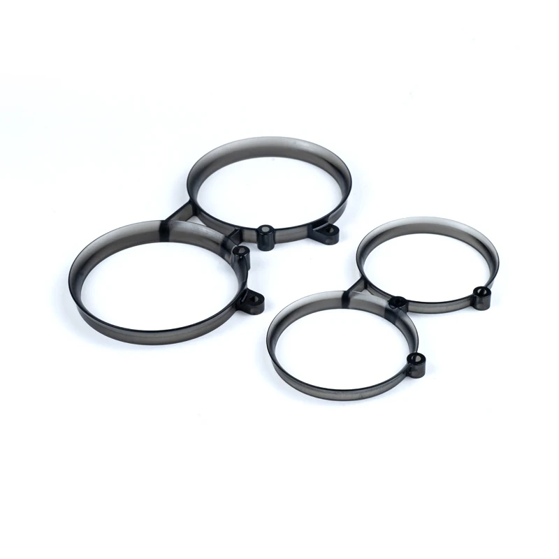 

Axisflying CineON Z25 / Z20 Drone Spare Parts - Guard (2pcs/Bag)