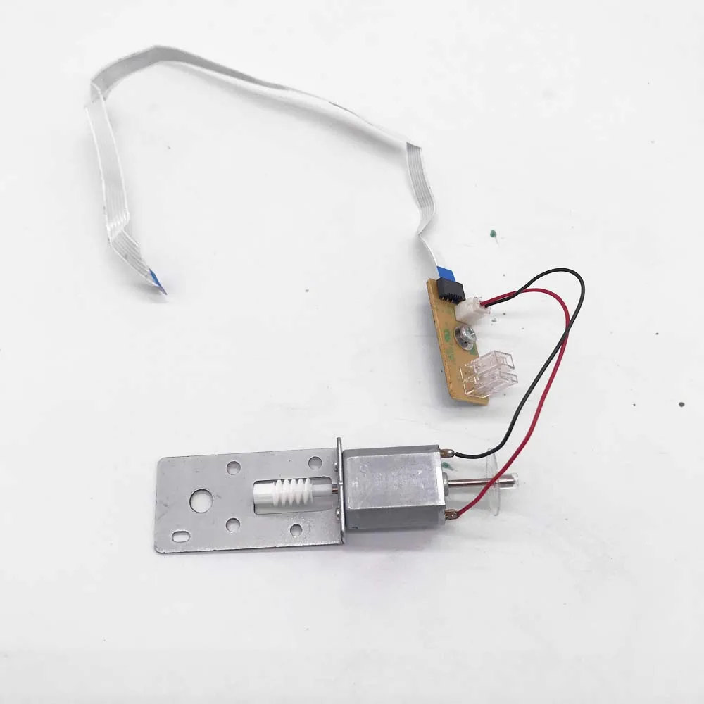 

Scanner Motor Fits For EPSON PX820 730 TX810 PX710W 800 EP-901A 710 725 TX700W 700 EP-801A PX830 PX720WD 830 TX820 PX720 TX800FW