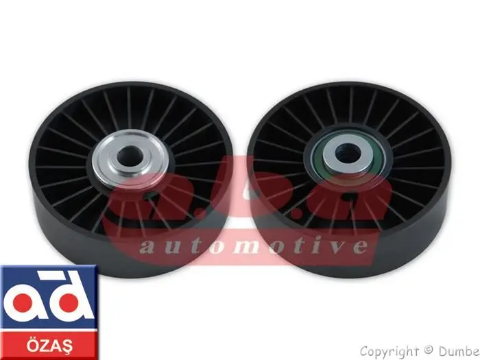 

25104035 for ALTERNATOR GERGI bearing BRAVO BRAVO MAREA PUNTO STILO 1.9JTD 1.9JTD 1.9JTD 96