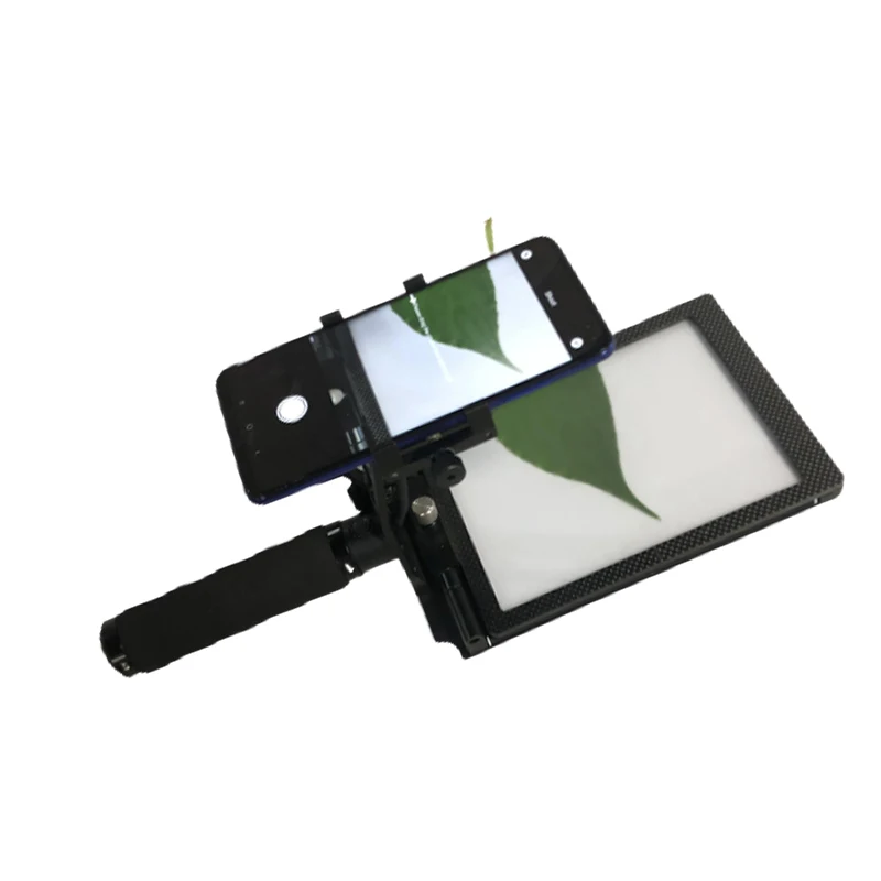 

YMJ-E Quick measurement professional non-destructive living leaf area