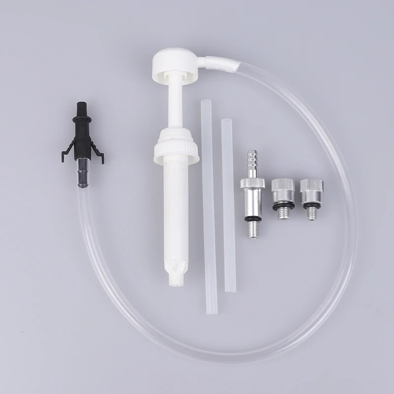 Улучшенный Морской Шестеренный Насос Гидравлический Перекачивающий Жидкость