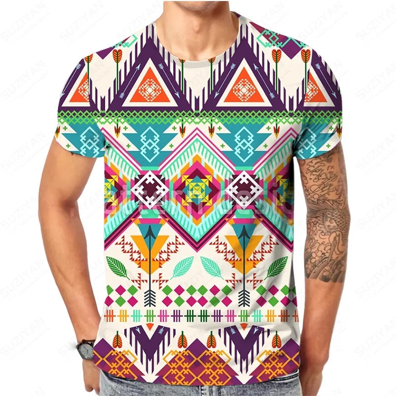 

Man'S T-Shirt Branded Japanese Summer Alien Print Short-Sleeved Vintage T Shirt Tshirts For Men Grunge Clothes