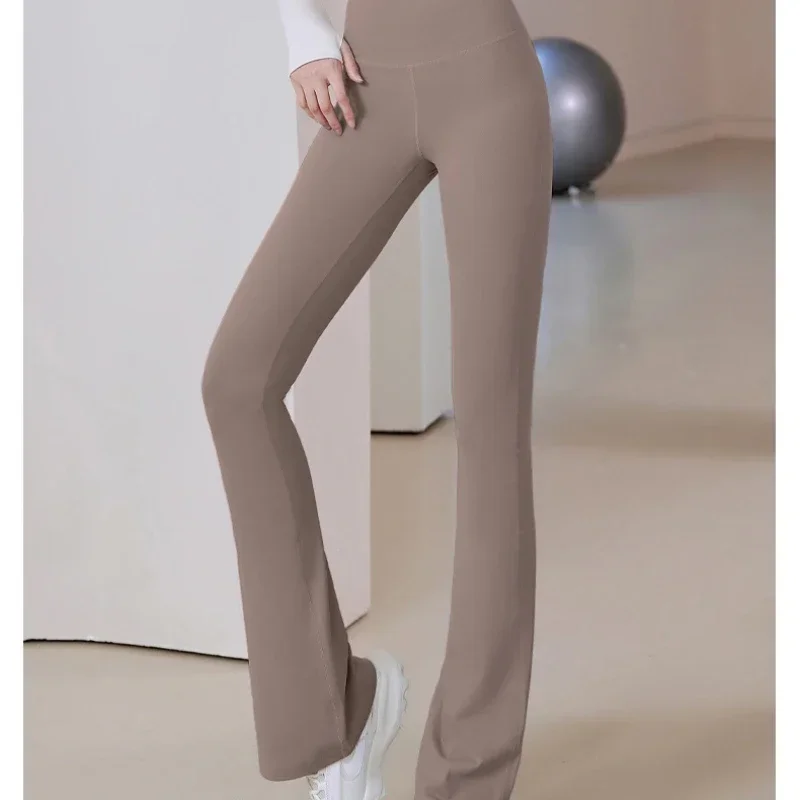 Рисунок 5 - Микро женские обтягивающие эластичные