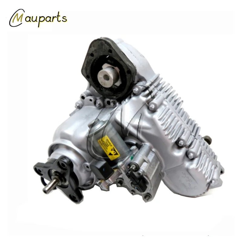 Оригинальный ATC300 разнообразный телефон для BMW E60 E61 27107599693-2710